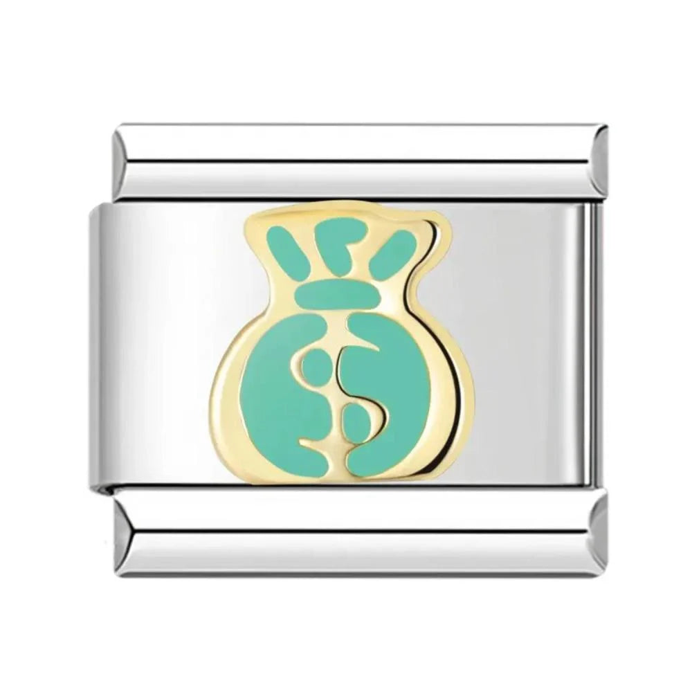 Money
