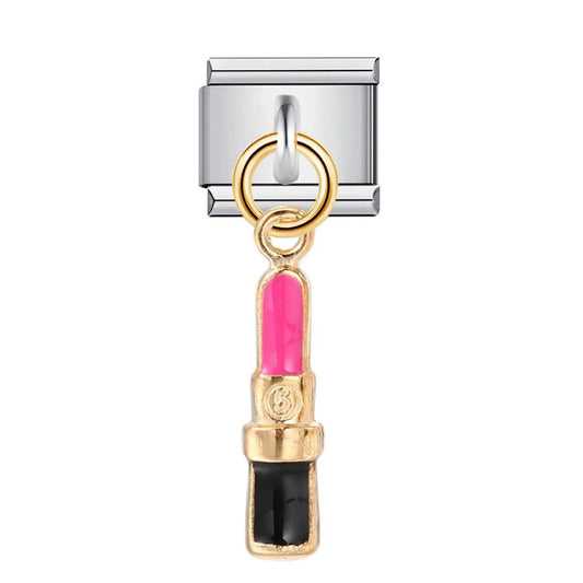 Lipstick | Pendant