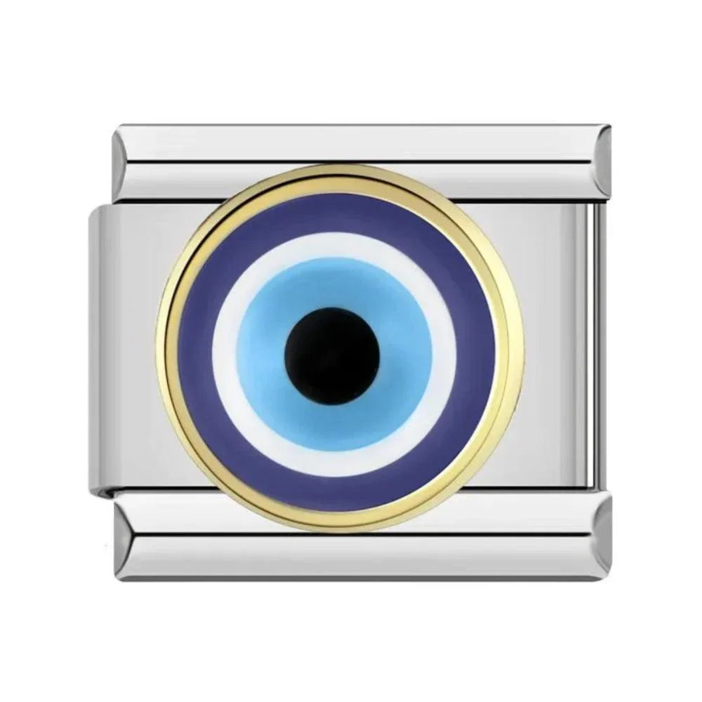 Evil Eye 3D