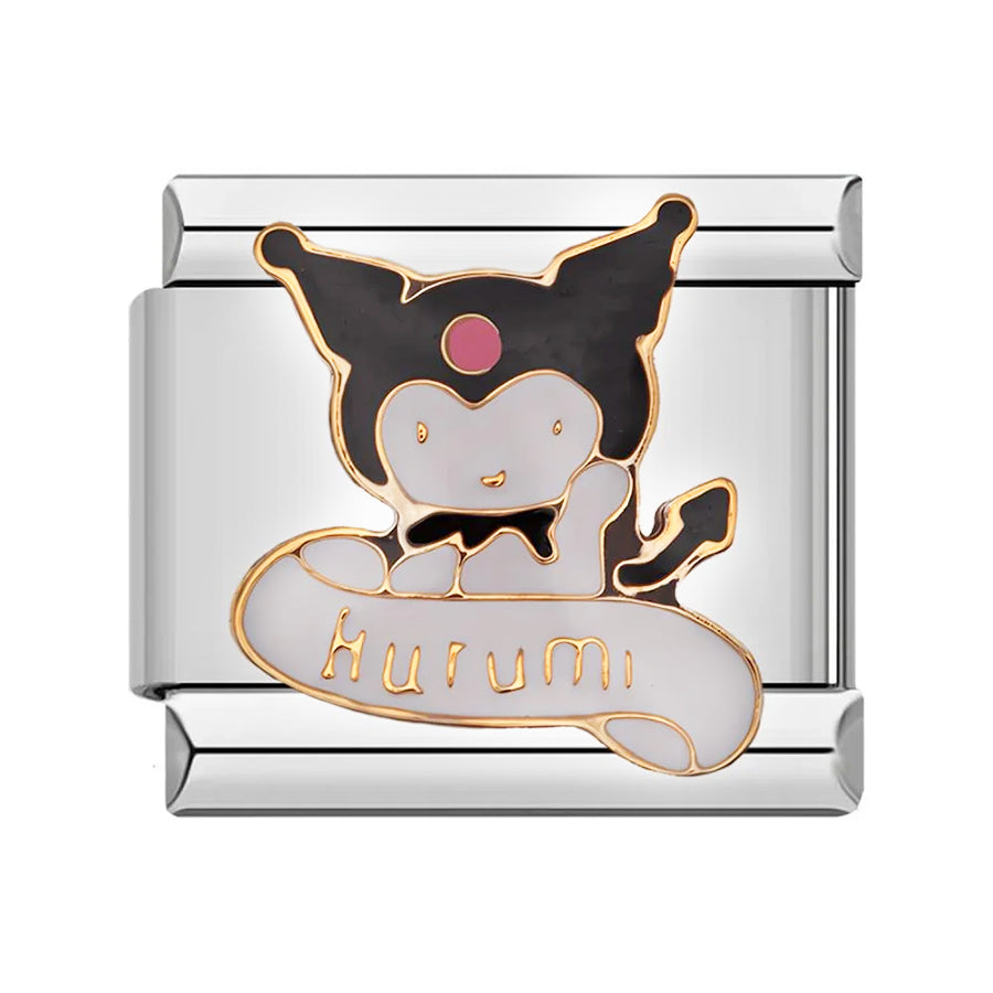 Kurumi