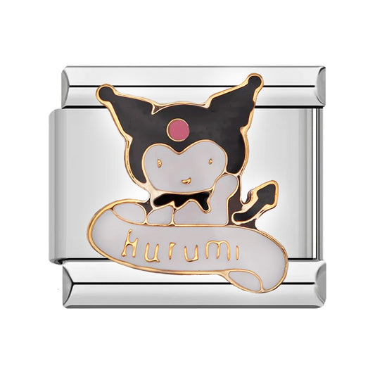 Kurumi