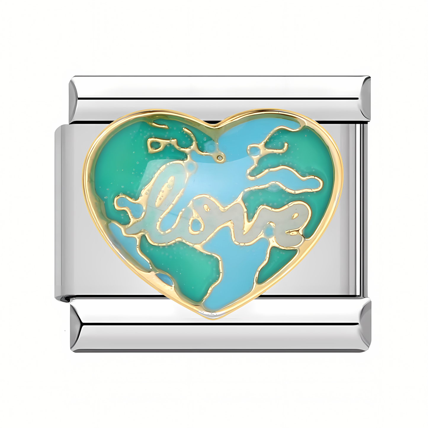 World love