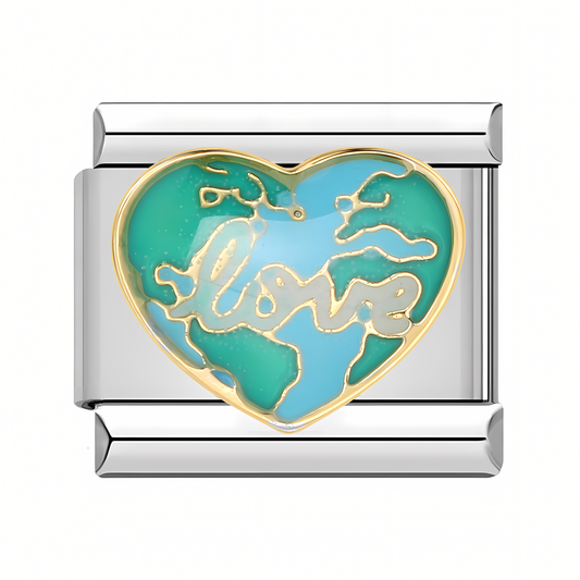 World love