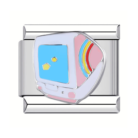 Girly Computer